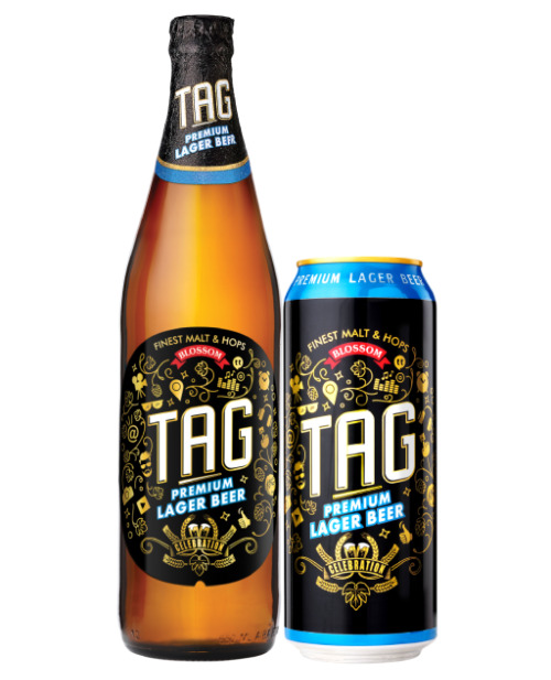 Tag-Premium-Larger-Beer