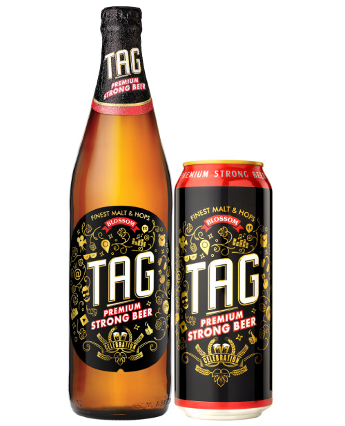 TAG-Premiun-Strong-Beer