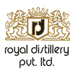 Royal Distillery