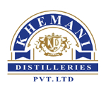 Khemani Distilleries