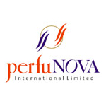 Perfunova International